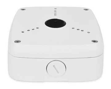 Сирена сигнализации DC3300, солнечная батарея, большая, профессиональная