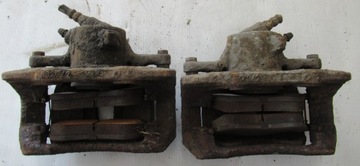 C3 PLURIEL 1.6 16V TŘMEN BRZDOVÝ PŘEDNÍ