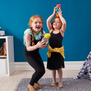 БУТЫЛКА B.BOX TRITAN ИНДИГО РОЗОВАЯ ДЛЯ ДЕТЕЙ 450 МЛ СПОРТИВНАЯ