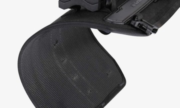 Зеленая сумка на руль Topeak Loader Frontloader объемом 8 л