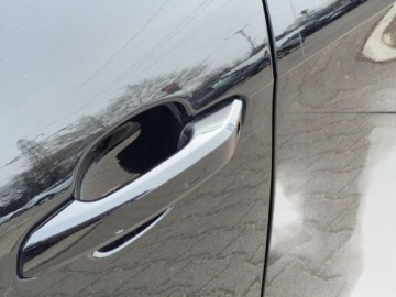 Audi A4 B9 Allroad Quattro Facelifting 2.0 40 TDI 204KM 2022 Audi A4 Avant Matrixaudi sound system QUATTRO Navi ACC Ambiente Kamera 360, zdjęcie 9