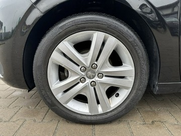 Peugeot 208 I Hatchback 5d Facelifting 1.2 PureTech 82KM 2015 Peugeot 208 Klima*Pdc*Tylko 86000km, zdjęcie 21