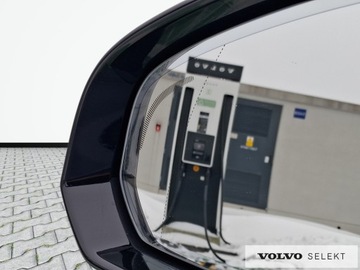 Volvo S60 III Sedan Plug-In Facelifting 2.0 T8 455KM 2024 Volvo S60 VOLVOS60 T8 AWD Plug-In Polestar Enginee, zdjęcie 15