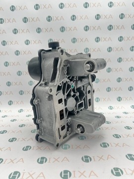 Мехатроник DSG 7 DL 3810CK 0CL