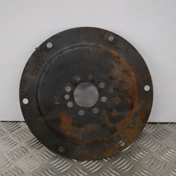 HYUNDAI SANTA FE 2009 JINÉ DÍLY KOMORA MOTORU