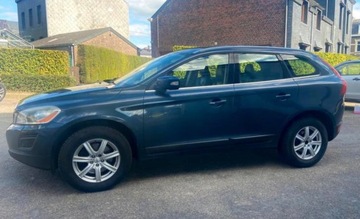 Volvo XC60 I 2011 Volvo XC60 - NAJWIĘCEJ OFERT/na zamówienie/PROSTO Z HOLANDII/pewne auto/D3, zdjęcie 35