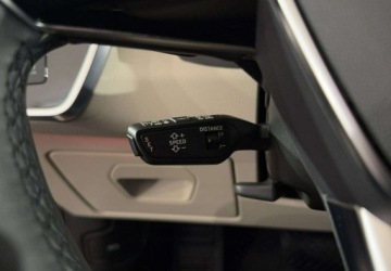 Audi A6 C8 Avant 2.0 40 TDI 204KM 2021 Audi A6 Avant VAT 23 Sport 40TDI 204KM S-tronic 202122 r., salon PL, I wl., zdjęcie 20