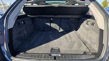 BMW Seria 5 F10-F11 Touring 520d 184KM 2013 BMW 520 duza navi XSENON zarejestrowana nowy, zdjęcie 24