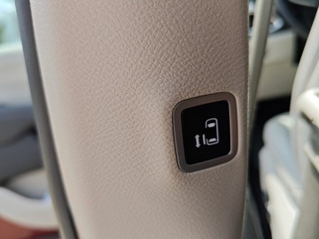 Chrysler Pacifica II 2021 chrysler pacifica TOURING L, V6 3.6l benzyna 287KM, Automat, Dokumentacja, zdjęcie 24