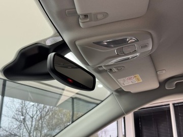 Jeep Compass II SUV Plug-In 1.3 T4 190KM 2020 Jeep Compass Business Plus / Kamera / 1 właściciel, zdjęcie 33