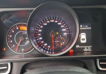 Hyundai Elantra VII Sedan 1.6 MPI 123KM 2021 Hyundai Elantra Pierwszy Wlasciciel, Idealny Stan, Bez wkladu, z Gwarancja, zdjęcie 13