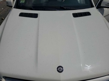 Mercedes Klasa GL X166 2014 Mercedes-Benz GL 63 AMG 2014 5.5l 5.5 Benzyna 550KM, zdjęcie 6