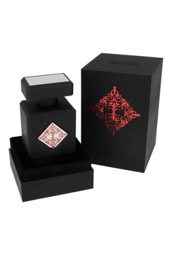 Initio Mystic Experience унисекс парфюмированная вода 90 мл