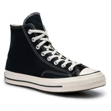 Buty Converse Chuck 70 Classic 162050C