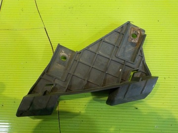 CITROEN NEMO 11R VÝZTUHA POD SVĚTLO LEVÝ PŘEDNÍ