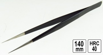 ПИНЦЕТ, Пинцет, Пинцет, Пинцет