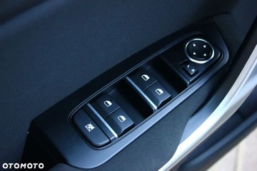 Kia Ceed III Hatchback 1.6 CRDi SCR 115KM 2020 Kia Ceed Kia Ceed 1.6 CRDi SCR S 1.6 Diesel 115KM, zdjęcie 23