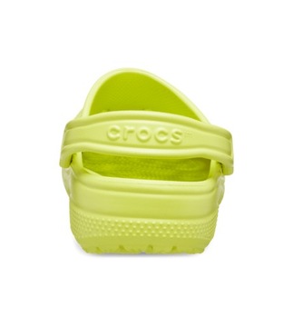 klapki crocs classic męskie sportowe lekkie gumowe chodaki 42-43 M9/W11