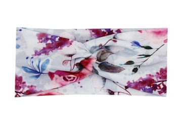 ЖЕНСКАЯ ПОВЯЗКА НА ГОЛОВУ ВЕСНА/ЛЕТО ДЛЯ ВОЛОС ТЮРБАН ИЗ ХЛОПКА ПОВЯЗКА НА ГОЛОВУ