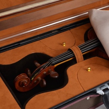 Футляр ArtMG Violin, для скрипки MILANO RR