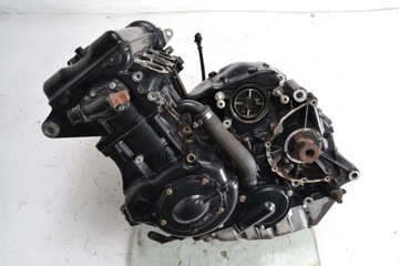 Silnik TRIUMPH SPRINT ST 955