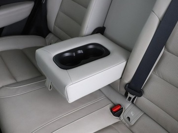 Renault Koleos II SUV 1.6 dCi 130KM 2018 Renault Koleos GRATIS! Pakiet Serwisowy o, zdjęcie 38