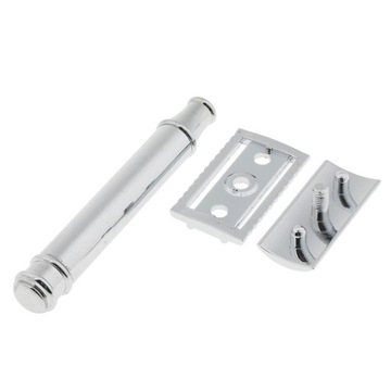 Металл с декором,