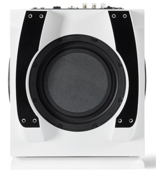 Subwoofer REL S/812