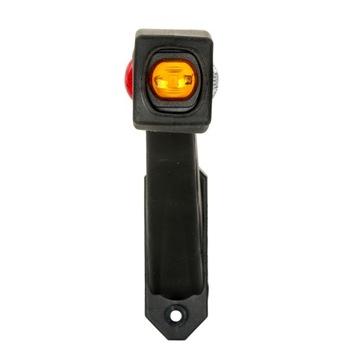 SVĚTLO KONTURA P HORPOL LD 518P