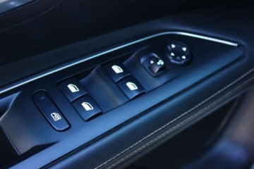 Peugeot 3008 II Crossover 1.5 BlueHDI 130KM 2020 Peugeot 3008 1.5 HDI 130KM GT Panorama Full Led Navi-Kamera Bezwypadkowy F, zdjęcie 30