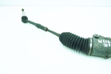Vairo mechanizmas A2214601800 Mercedes CL W216 S W221 – nuotrauka 8