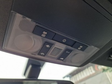 Opel Astra H Cabrio 1.8 ECOTEC 140KM 2007 Opel Astra 1.8 Benzyna 140 KM, Twin-Top, Skóra,, zdjęcie 23