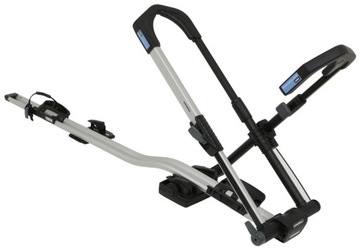 Погрузочная рампа THULE для EasyFold XT 9334