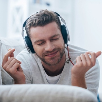 ЗАЖИМЫ ДЛЯ БЕСПРОВОДНЫХ МИКРОФОНОВ