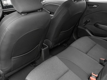 Renault Clio V Hatchback 5d 1.0 TCe 90KM 2022 Renault Clio DW4TU26#1.0 TCe Equilibre LED Cz.cof, zdjęcie 22