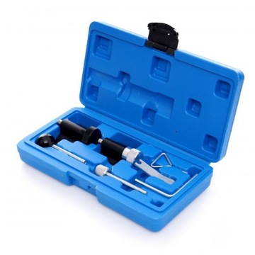 ПРИБОР ГРМ VW SKODA AUDI SEAT FORD TDI GOLF A3 A4 2,0 ​​1,9 1,6 1,4 1,2