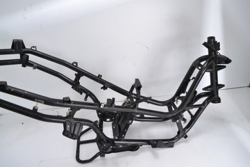 Rama PIAGGIO MP3 500 14-20