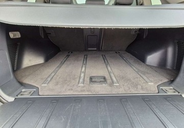 Renault Koleos I 2013 Renault Koleos Renault Koleos dCi 175 FAP 4x4 Night and Day 2.0 Diesel, zdjęcie 18