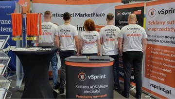 Обучение на месте КУРС Аллегро