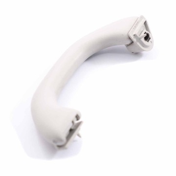 Ручка потолка VW Touran передняя правая