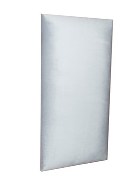 PANELE TAPICEROWANE WEZGŁOWIE ścienne 70x40