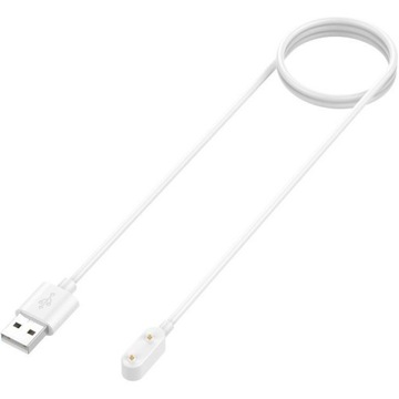 USB-КАБЕЛЬ ЗАРЯДНОЕ УСТРОЙСТВО ДЛЯ HUAWEI BAND 8 BAND 7 BAND 6