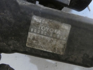 TEMPOMAT MOTOREK LEXUS LS400 LS 400 162000-1771 88002-50012