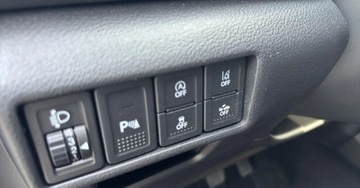 Suzuki SX4 II 2024 Suzuki SX4 S-Cross 1.4 mild Hybrid 129km PREMIUM PLUS S-Cross GWARANCJA, zdjęcie 31