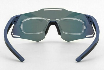 Rockbros SP247 UV400 Поляризованные велосипедные очки, Rockbros Bike, Rb.gla