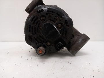 ALTERNÁTOR DODGE CHALLENGER