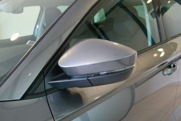 Skoda Karoq Crossover Facelifting 1.5 TSI ACT 150KM 2025 Škoda Karoq Skoda Karoq Edition130 1.5 TSI (150, zdjęcie 9