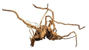 ProGrow Red Moor Wood L корень 30-40см
