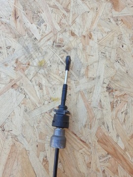 ТРОС ПЕРЕКЛЮЧЕНИЯ ПЕРЕДАЧ RENAULT KOLEOS II