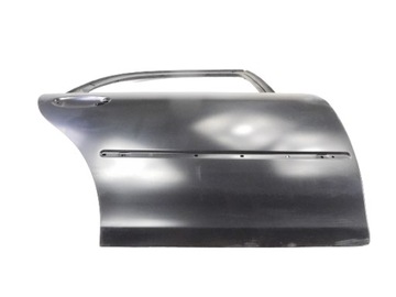 DVEŘE PRAVÝ ZADNÍ LANCIA THESIS 01-07 60659131